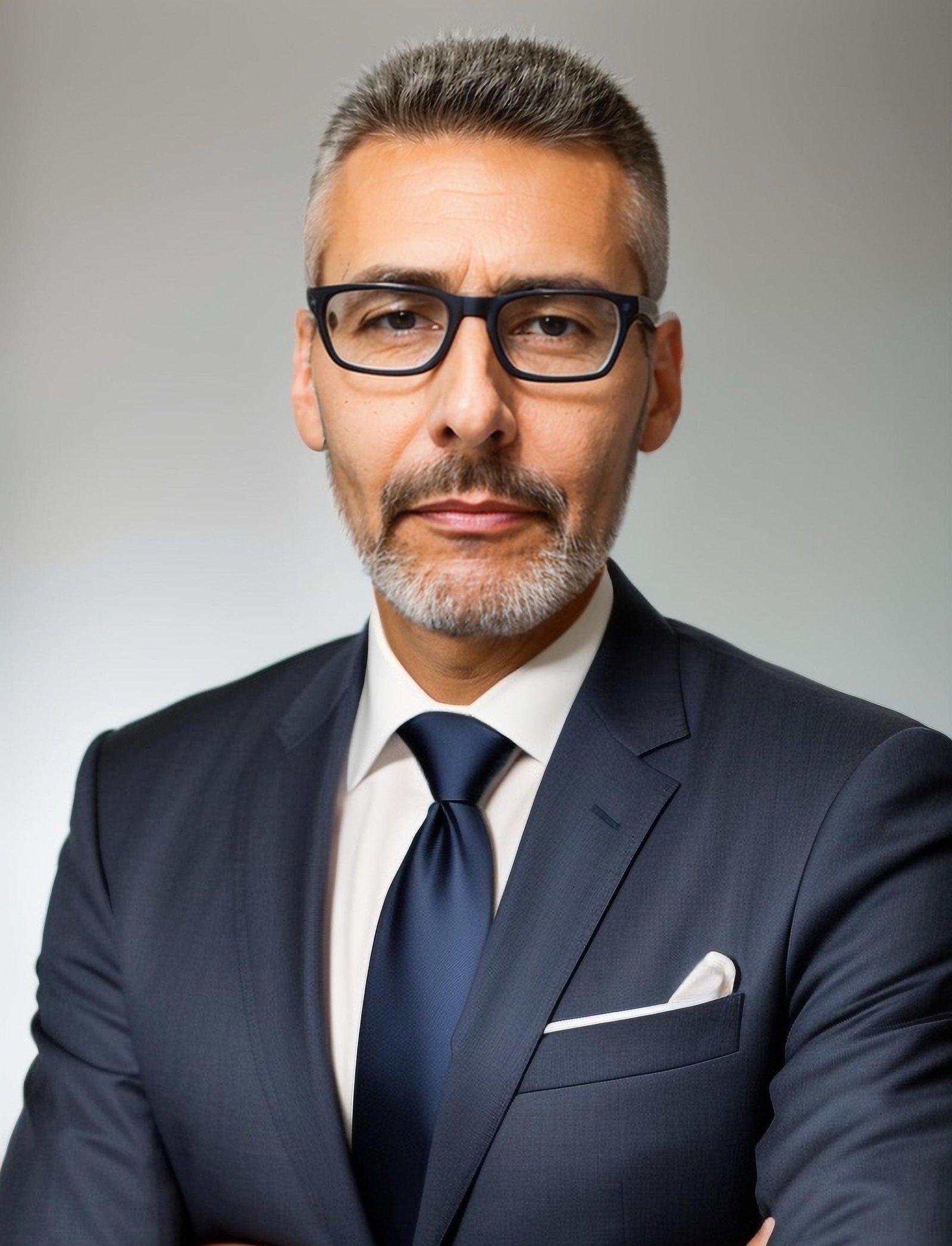 Alael Barreiro Fernandes de Paiva Lino, autor de Metavitae®